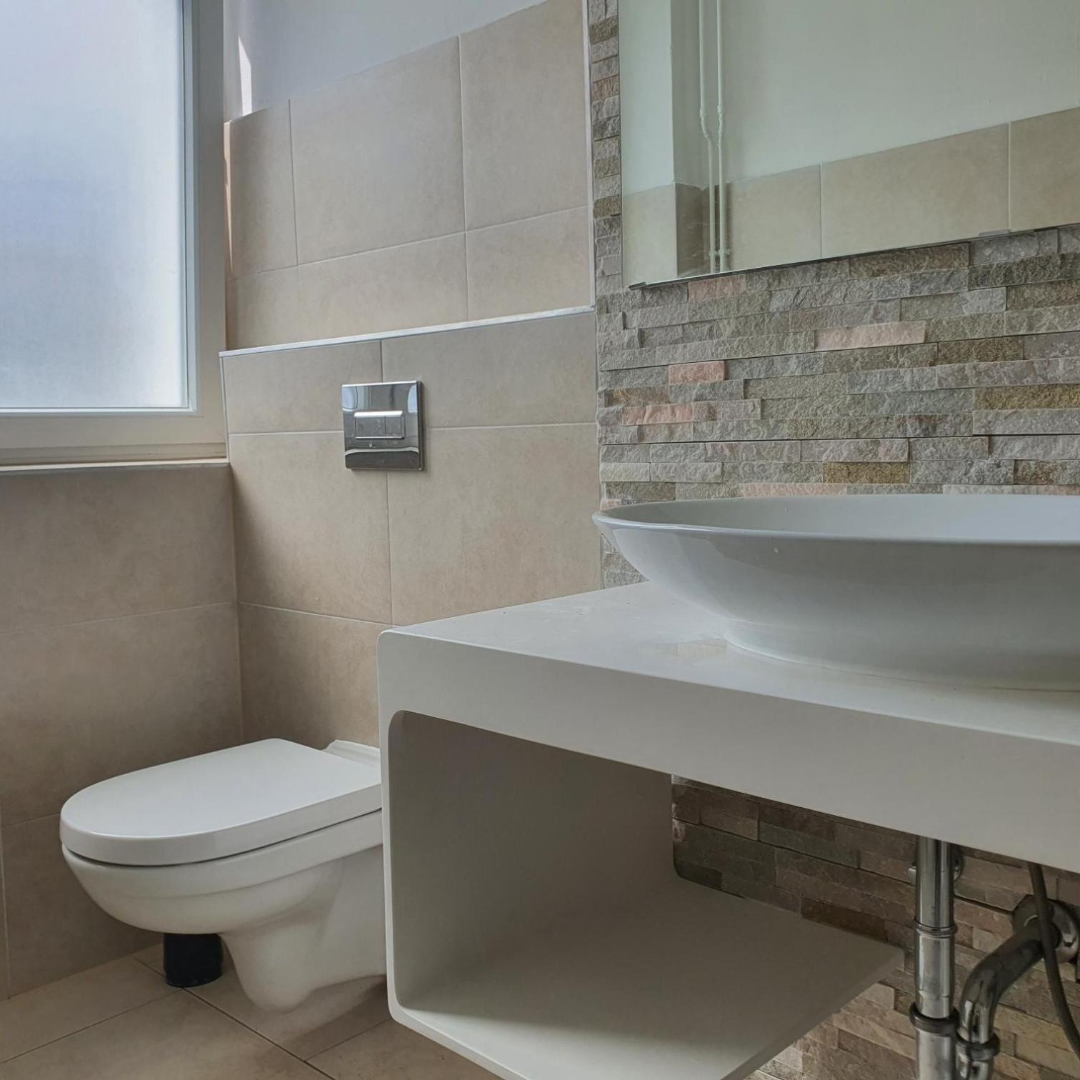 Sam - Your Cozy Stay Near Hamburg-Airport Eksteriør billede