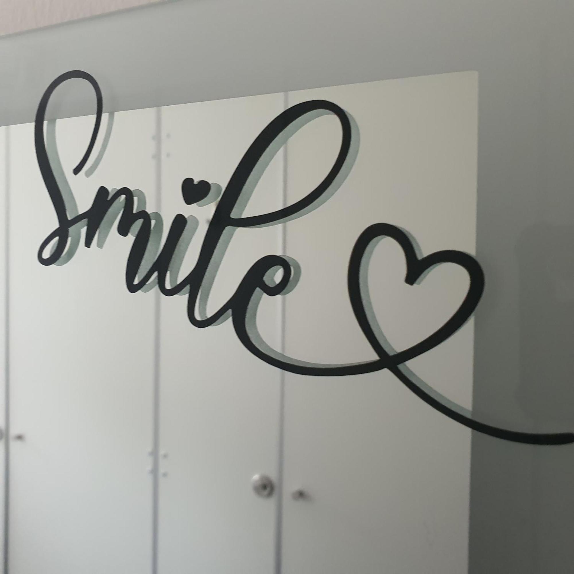 Sam - Your Cozy Stay Near Hamburg-Airport Eksteriør billede