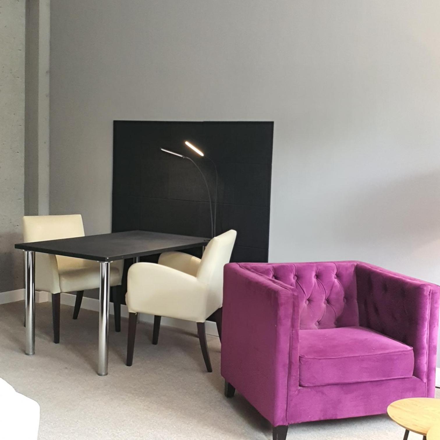 Sam - Your Cozy Stay Near Hamburg-Airport Eksteriør billede