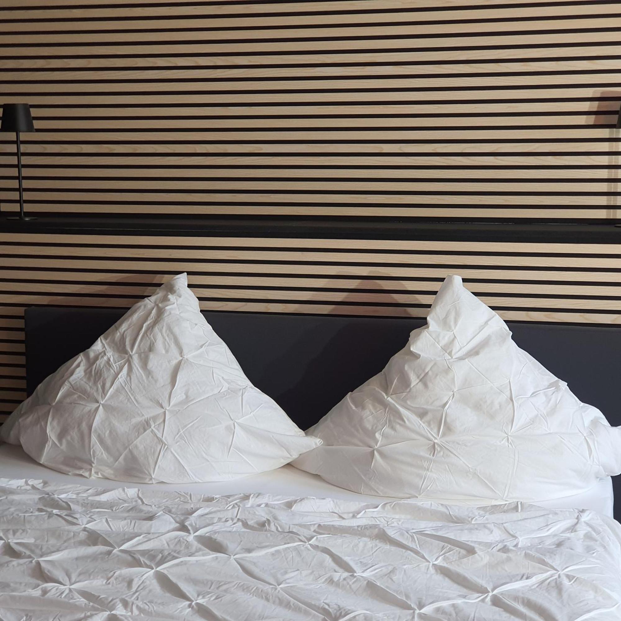 Sam - Your Cozy Stay Near Hamburg-Airport Eksteriør billede